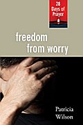 Freedom from Worry