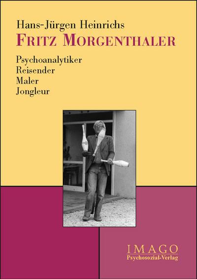Heinrichs,Morgenthaler/IM*