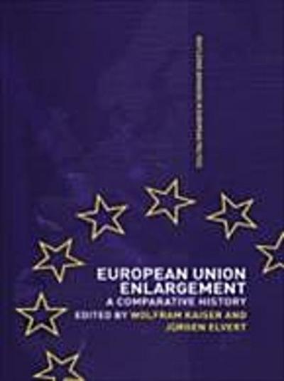 European Union Enlargement
