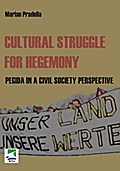 Cultural Struggle for Hegemony