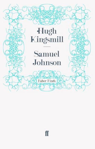 Samuel Johnson