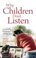 Why Children Don’t Listen