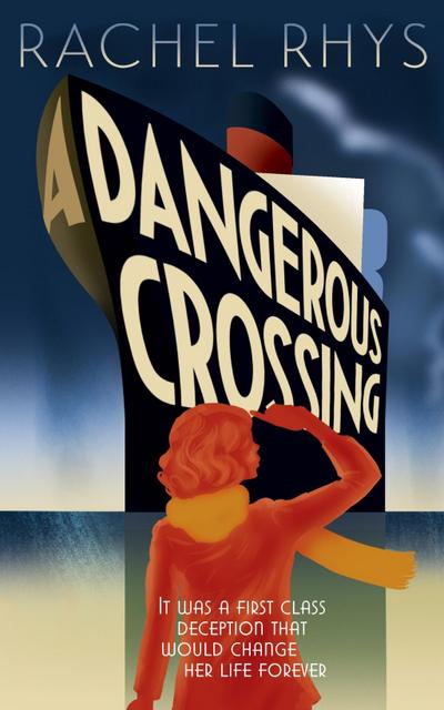 A Dangerous Crossing