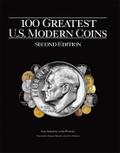 100 Greatest U.S. Modern Coins