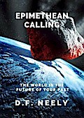 Epimethean Calling