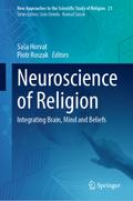 Neuroscience of Religion