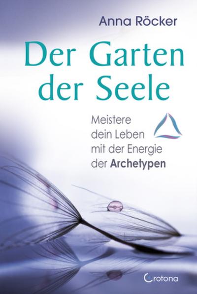 Der Garten der Seele, 50 Karten