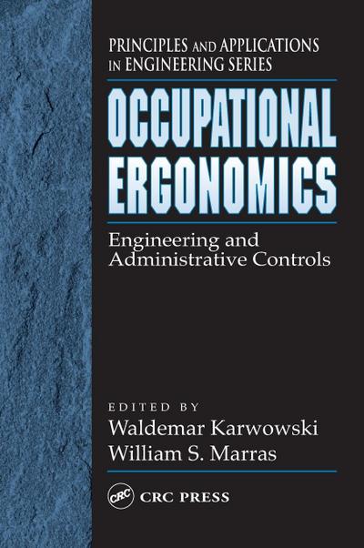 Occupational Ergonomics