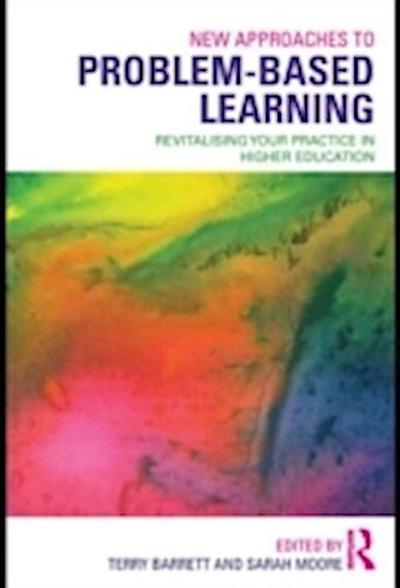 New Approaches to Problem-based Learning