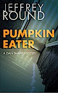 Pumpkin Eater
