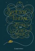 Shoebox Funeral