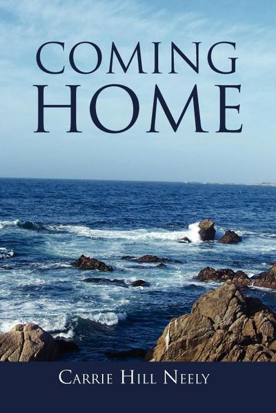 Coming Home