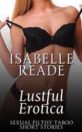 Lustful Erotica