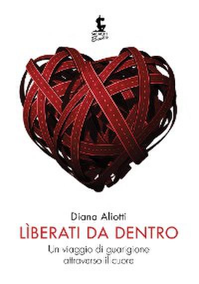 Líberati da dentro