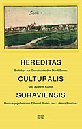 Hereditas Culturalis Soraviensis