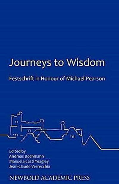 Journeys to Wisdom