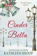 Cinder Bella