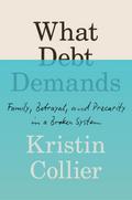 What Debt Demands