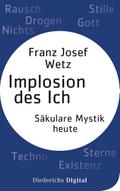 Implosion des Ichs