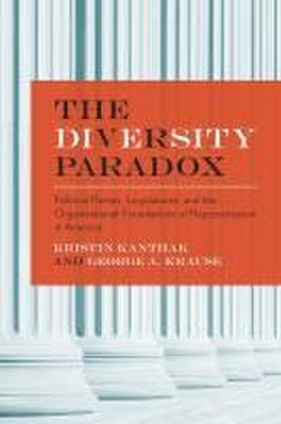 Diversity Paradox