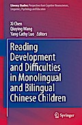 Reading Development and Difficulties in Monolingual and Bilingual Chinese Children