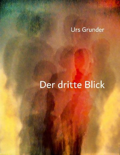 Urs Grunder