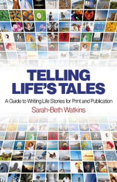 Telling Life’s Tales