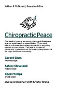 Chiropractic Peace