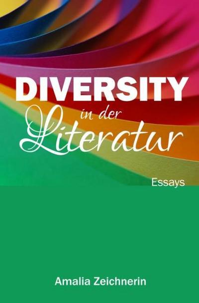Diversity in der Literatur