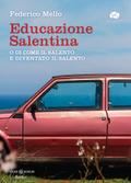 Educazione salentina