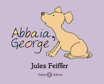 Abbaia, George