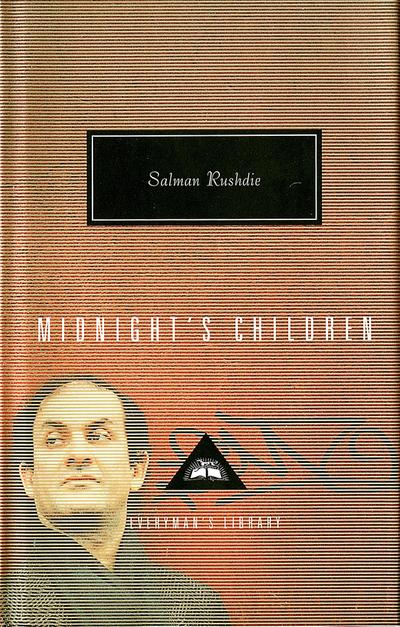 Midnight’s Children