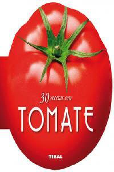 Tomate
