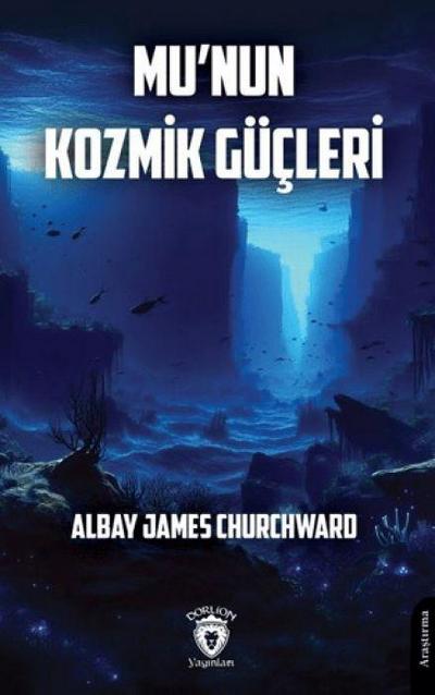 Munun Kozmik Gücleri