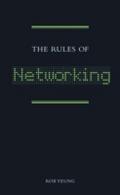 Networking (Rules of)