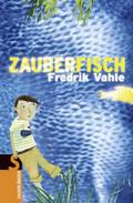 Zauberfisch