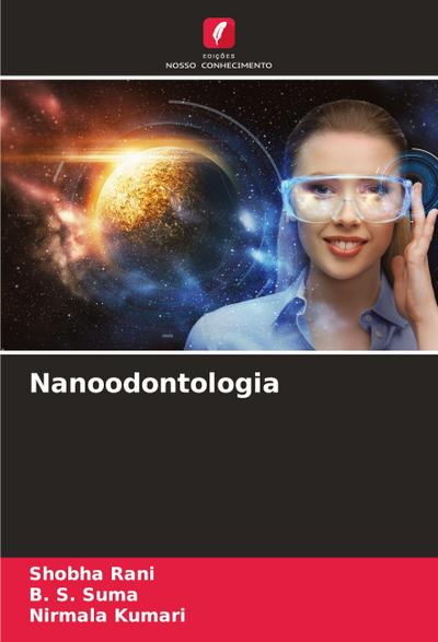 Nanoodontologia