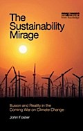 Sustainability Mirage