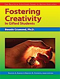 Fostering Creativity in Gifted Students