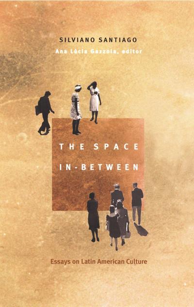 The Space In-Between