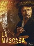 La máscara