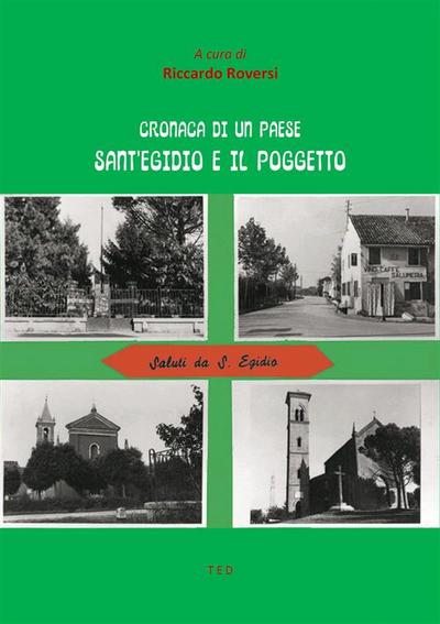 Cronaca di un paese