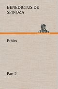 Ethics - Part 2