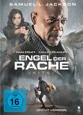 Kite - Engel der Rache