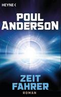 Zeitfahrer
