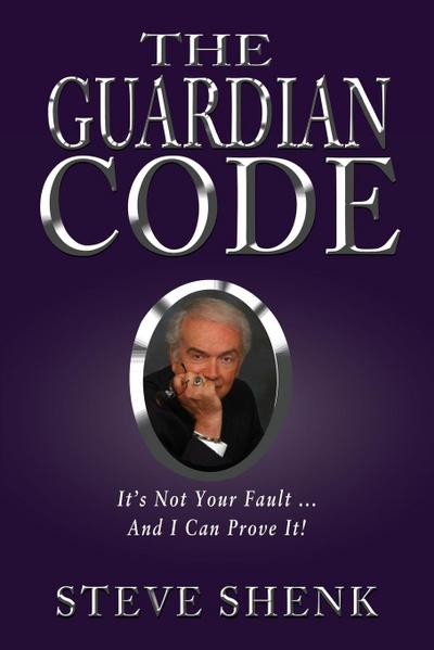 The Guardian Code