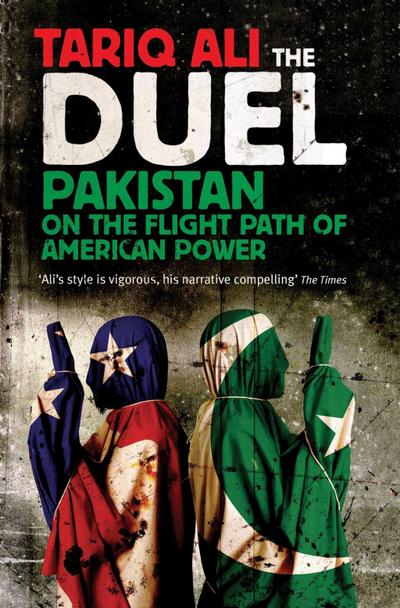 The Duel