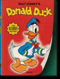 Walt Disney’s Donald Duck. The Ultimate History