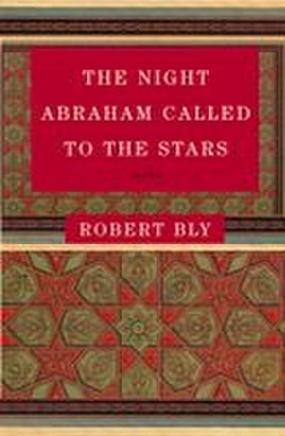 Night Abraham Called to the Stars, The