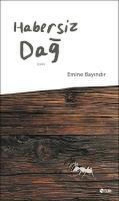 Habersiz Dag